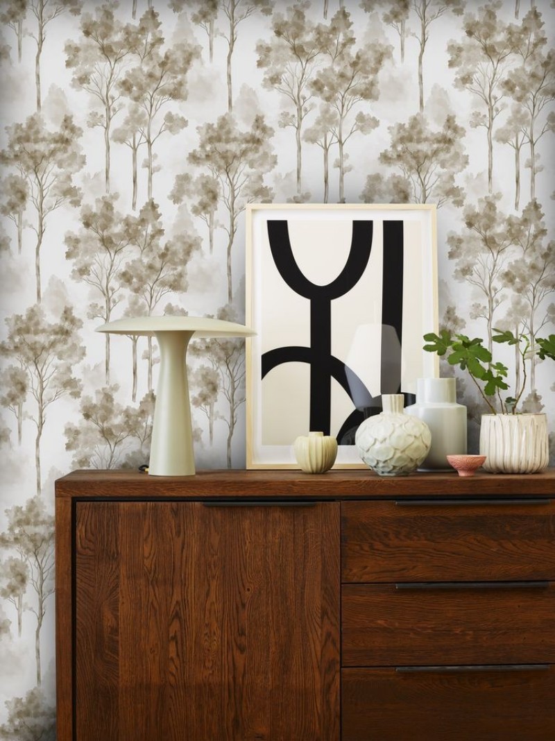 Afbeeldingen van Svenning Beige - 1060401-01